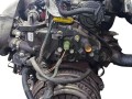 двигатель Citroen C5 1 поколение 2003, 2.0 л., HDi, дизель, RHZ, 10DYPK - фото №8