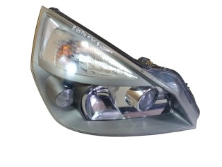 фара правая Renault Espace 4 поколение 2003