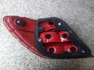 фонарь задний правый Mercedes-Benz C-Класс W204/S204 2008