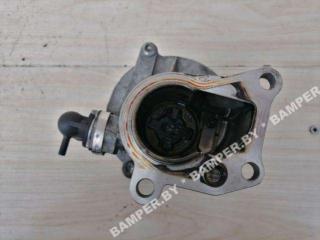 насос вакуумный Renault Megane 1 поколение [рестайлинг] 2003, DCi, DCi