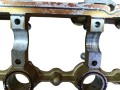 головка блока цилиндров Audi A6 4F/C6 2006, 2.0 л., бензин - фото №17
