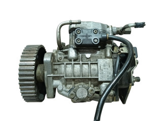 ТНВД Ford Galaxy 1 поколение 1999, 1.9 л., дизель, 0460404971