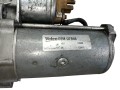 стартер Mercedes-Benz C-Класс W203/S203/CL203 2001, 2.2 л., дизель - фото №3