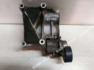 натяжитель Kia Carens 1 поколение [рестайлинг] 2004, CRDi, CRDi