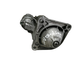 стартер LDV Maxus 1 поколение 2008, 2.5 л., дизель