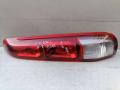 фонарь задний правый Nissan X-Trail T30 2003 - фото №5