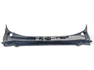 дождевик Ford Mondeo 5 поколение 2015, хетчбэк 5 дв., DS73-F02216-F