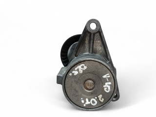 натяжитель Volvo V40 1 поколение [рестайлинг] 2002, 2.0 л., бензин