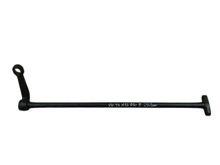 торсион подвески Volkswagen Transporter T4 1995