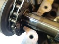 головка блока цилиндров Audi A6 4F/C6 2006, 2.0 л., бензин - фото №14