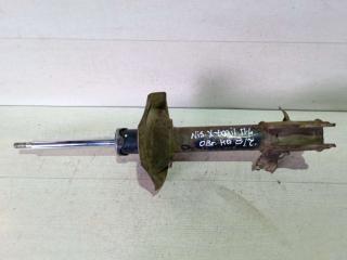 амортизатор передний левый Nissan X-Trail T30 2003