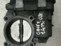 заслонка дроссельная Volkswagen Golf Plus 1 поколение 2007, TSI, TSI - фото №4