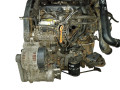 двигатель Volkswagen Passat B4 1996, 1.9 л., TDi, дизель, ALE - фото №3