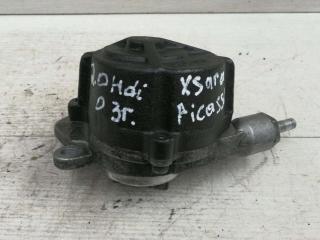 насос вакуумный Citroen Xsara Picasso 1 поколение 2003, 2.0 л., HDi, дизель