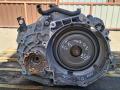 КПП автоматическая (АКПП) Audi Q3 8U 2014, 1.4 л., бензин, NUV - фото №3