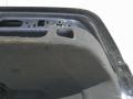 крышка багажника (дверь 3-5) Mercedes-Benz E-Класс W211/S211 2003 - фото №2
