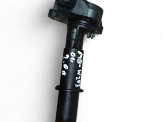 датчик уровня масла Mercedes-Benz Sprinter 2 поколение (W906) 2011, 2.2 л., дизель, 0061532828