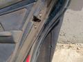 дверь задняя правая BMW 5 серия E39 2000, универсал - фото №3