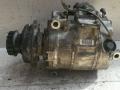 компрессор кондиционера Volkswagen Transporter T5 2007, TDi, TDi, 7H0820805G - фото №4