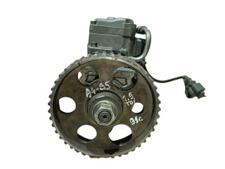 ТНВД Audi A4 B5 1999, 1.9 л., дизель