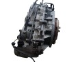 КПП автоматическая (АКПП) Mercedes-Benz A-Класс W168/V168 [рестайлинг] 2003, 1.9 л., i, бензин, A1683704400 - фото №5
