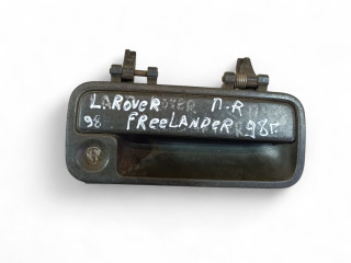 ручка наружная Land Rover Freelander 1 поколение 1998