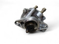 насос вакуумный Opel Astra G 2004, 1.3 л., дизель - фото №3