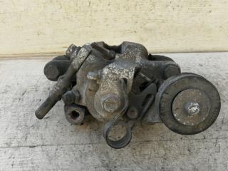 суппорт задний левый Opel Astra G 2003