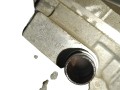 двигатель Citroen C8 1 поколение 2002, 2.2 л., i, бензин, EW12F - фото №10