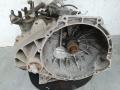 КПП механическая (МКПП) Ford Focus 1 поколение [рестайлинг] 2005, 1.8 л., дизель, хетчбэк 5 дв. - фото №2