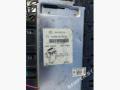 двигатель Mercedes-Benz S-Класс W220 2001, 6.0 л., бензин, 13797040007955 - фото №14