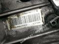 КПП механическая (МКПП) Renault Megane 2 поколение 2006, DCi, DCi, TL4K9K - фото №7