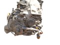 КПП автоматическая (АКПП) Audi A4 B5 1996, 1.9 л., TDi, дизель, АКПП, DMX - фото №4