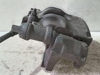 суппорт передний правый Renault Master 3 поколение 2011