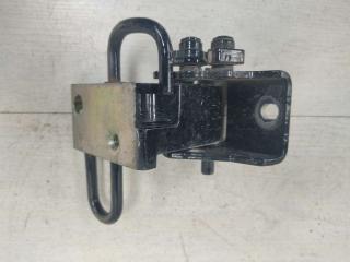 петля двери Volkswagen Touareg 1 поколение 2005