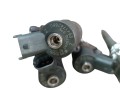 форсунка Citroen C5 1 поколение 2003, 2.0 л., дизель, 0445110076 - фото №7