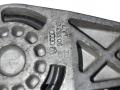 натяжитель Audi A6 4F/C6 2006, 2.0 л., бензин - фото №5