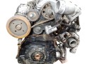 двигатель Volvo S80 1 поколение 2000, 2.5 л., TDi, дизель, 1J - фото №5