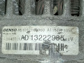генератор Opel Corsa D 2008, 1.3 л., дизель - фото №7
