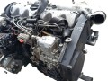 двигатель Volvo S80 1 поколение 2000, 2.5 л., TDi, дизель, АКПП, 1J - фото №8
