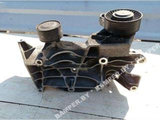 натяжитель BMW 3 серия E90/E91/E92/E93 [рестайлинг] 2008, 2.0 л., дизель