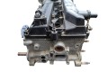 головка блока цилиндров Mazda 3 BK 2004, 2.0 л., бензин, L3-22 - фото №3