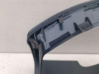 щиток приборов (приборная панель) Toyota Land Cruiser 11 поколение J200 2011, 83800-60K32-C