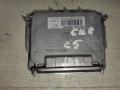 блок розжига ксенона Citroen C5 2 поколение 2010 - фото №2