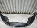бампер передний Fiat Croma 2 поколение 2006 - фото №14