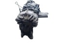 КПП механическая (МКПП) Audi A6 4F/C6 2006, 2.0 л., TDi, дизель, GYX - фото №4