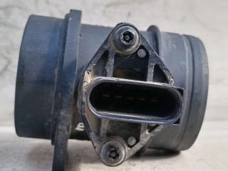 расходомер воздуха BMW 3 серия E46 2002, 1.8 л., i, бензин