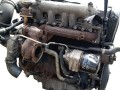 двигатель Volvo V70 1 поколение 1999, 2.5 л., TDi, дизель, 1J - фото №9