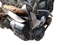 двигатель Volvo V70 1 поколение 1998, 2.5 л., TDi, дизель, 1J - фото №4