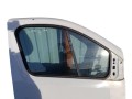 дверь передняя правая Renault Trafic 3 поколение 2019 - фото №2